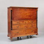 1031 3264 SECRETAIRE